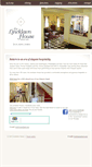 Mobile Screenshot of lincklaenhouse.com